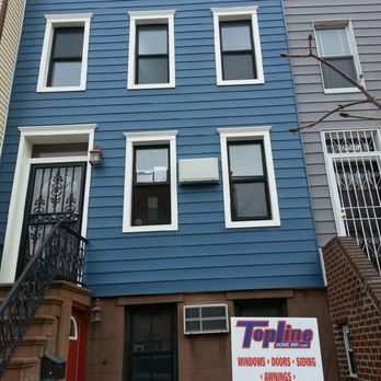 TopLine Home Improvement - TopLine Home Improvement - Windows Installation Near Me - Brooklyn, New York TopLine Home Improvement - TopLine Home Improvement - Windows Installation Near Me - Brooklyn, New York