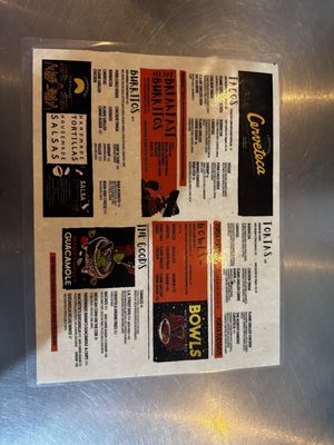 Cerveteca Culver City by null