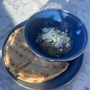 Kali Greek Kitchen - Mediterranean Near Me - Palo Alto, California Kali Greek Kitchen - Mediterranean Near Me - Palo Alto, California
