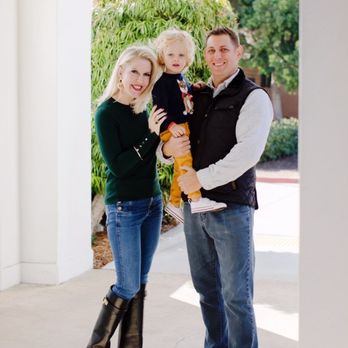 Katherine Beth Photography - Event Photography Near Me