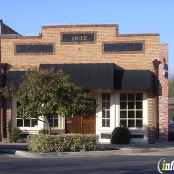 Gilliland Chiropractic - Chiropractors Near Me - Clovis, California Gilliland Chiropractic - Chiropractors Near Me - Clovis, California