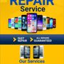 Photo of iCell Phone Repair