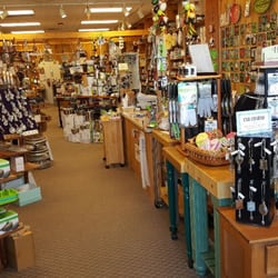 Wooden Spoon - Chocked full of great value at very competitive prices.