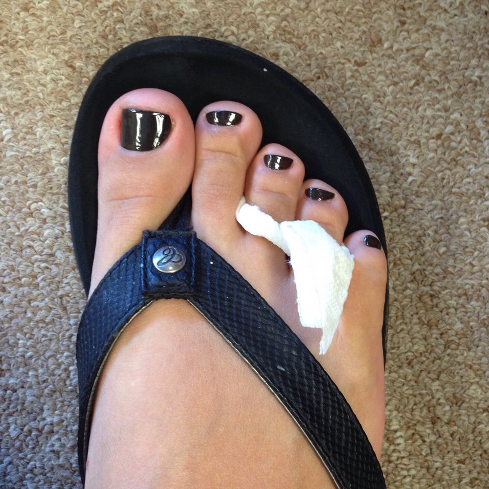 Nails Design - Nice!!! - Nail Salons Near Me - Cornelius, North Carolina Nails Design - Nice!!! - Nail Salons Near Me - Cornelius, North Carolina