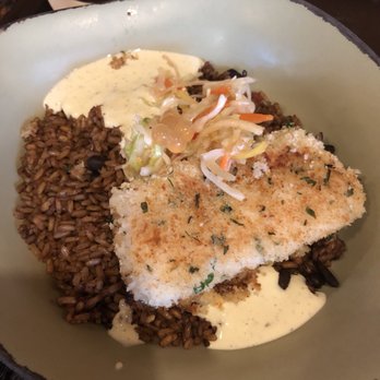 Boatwright's Dining Hall - Cajun/Creole Near Me - Lake Buena Vista, Florida Boatwright's Dining Hall - Cajun/Creole Near Me - Lake Buena Vista, Florida