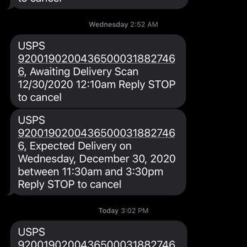 United States Postal Service - Post Offices Near Me - San Antonio, Texas United States Postal Service - Post Offices Near Me - San Antonio, Texas
