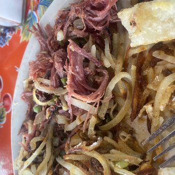 Sunny's Diner - Homemade Corned Beef Hash* - Breakfast & Brunch Near Me - Happy Valley, Oregon Sunny's Diner - Homemade Corned Beef Hash* - Breakfast & Brunch Near Me - Happy Valley, Oregon