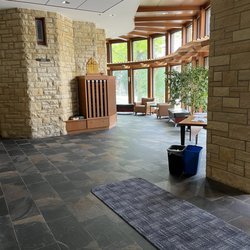 Unity Church-Unitarian
