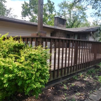 K & J Construction - We do all residential remodeling services install Windows and doors, Old Stables Siding. - General Contractors Near Me