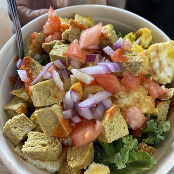 Eat Real Cafe - New American Near Me - Valencia, California Eat Real Cafe - New American Near Me - Valencia, California