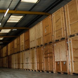 Advanced Removals