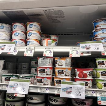 Publix - Grocery Near Me - Sunrise, Florida