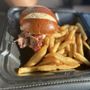 Photo of Brannan Schlitz BBQ