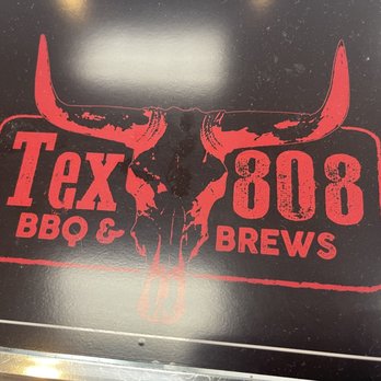 TEX 808 BBQ & Brews - Barbeque Near Me - Honolulu, Hawaii TEX 808 BBQ & Brews - Barbeque Near Me - Honolulu, Hawaii