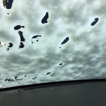 Chevron - Car wash is open - Gas Stations Near Me - Hillsboro, Oregon Chevron - Car wash is open - Gas Stations Near Me - Hillsboro, Oregon
