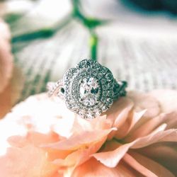 Rogers & Hollands Jewelers