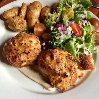 Penny Black - Crab cakes - Bars Near Me - Baltimore, Maryland Penny Black - Crab cakes - Bars Near Me - Baltimore, Maryland