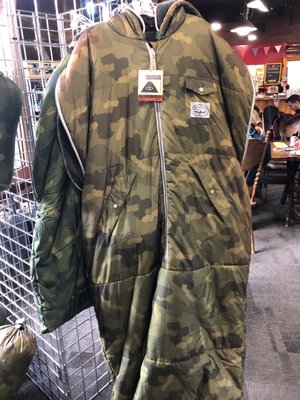 Brighton Store & Cafe by null