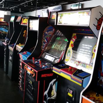 Press Start - games - Bars Near Me - Reno, Nevada Press Start - games - Bars Near Me - Reno, Nevada