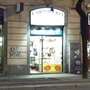 Photo of Cartoleria