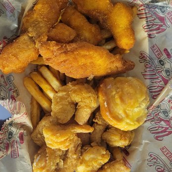 Willie's Chicken Shack - Cajun/Creole Near Me - New Orleans, Louisiana Willie's Chicken Shack - Cajun/Creole Near Me - New Orleans, Louisiana