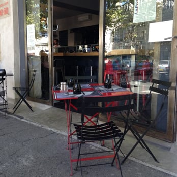 La Cantina - Italian Near Me - Saint Rémy de Provence, 13 La Cantina - Italian Near Me - Saint Rémy de Provence, 13