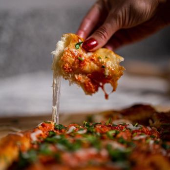 Glendale Shawarma photo 2