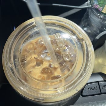 TWIST by Heidy - Cafe latte - Cocktail Bars Near Me - Tyngsborough, Massachusetts TWIST by Heidy - Cafe latte - Cocktail Bars Near Me - Tyngsborough, Massachusetts
