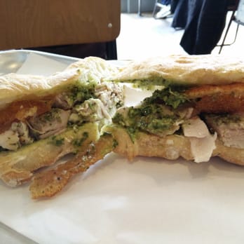 Bread and Meat - Pork sandwhich - Sandwiches Near Me - Cambridge, CAM Bread and Meat - Pork sandwhich - Sandwiches Near Me - Cambridge, CAM