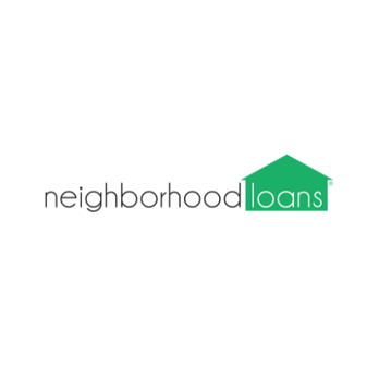 Neighborhood Loans - Mortgage Lenders Near Me - Lakeland, Florida Neighborhood Loans - Mortgage Lenders Near Me - Lakeland, Florida