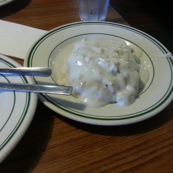 Lumberjacks Restaurant - Biscuits and Gravy. - American Near Me - Stockton, California Lumberjacks Restaurant - Biscuits and Gravy. - American Near Me - Stockton, California