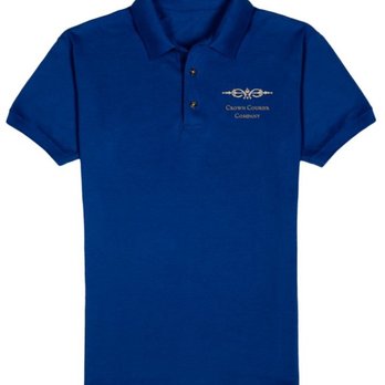 Crown Courier - Couriers & Delivery Services Near Me Crown Courier - Couriers & Delivery Services Near Me