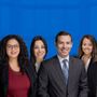 Future First Criminal Law