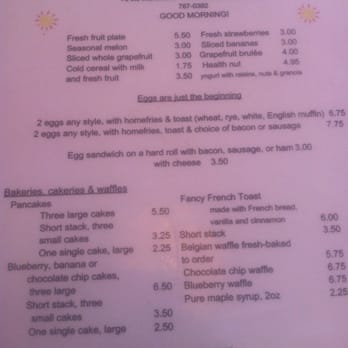 The Pantry - Breakfast & Brunch Near Me - New Haven, Connecticut The Pantry - Breakfast & Brunch Near Me - New Haven, Connecticut