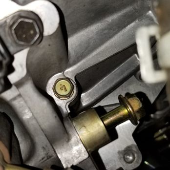 Fox's Auto Repair - Auto Repair Near Me - Salem, Oregon Fox's Auto Repair - Auto Repair Near Me - Salem, Oregon