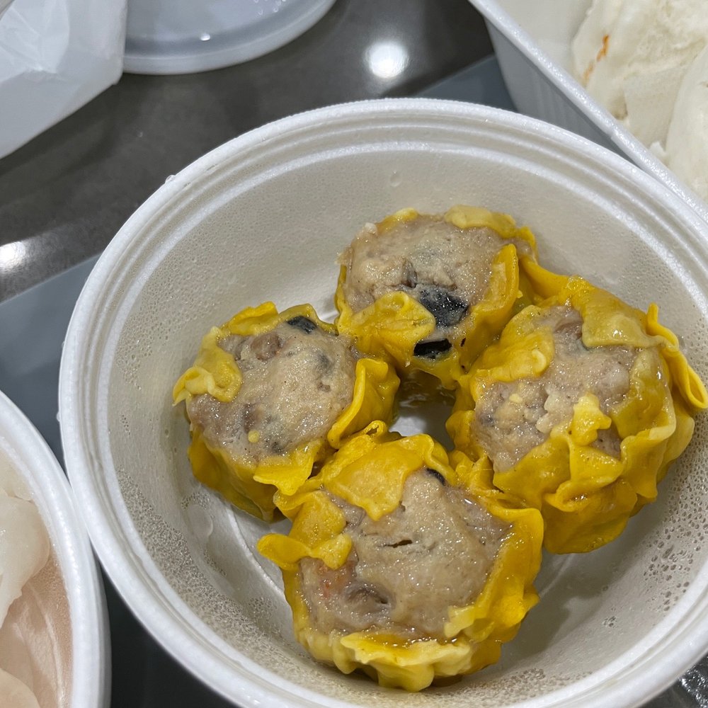 Hot Deli - Food Court Near Me - Chandler, Arizona