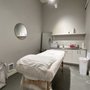 Photo of Waxology