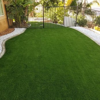 Synthetic Grass Store - Artificial grass and decorative stone - Artificial Turf Near Me - Anaheim, California Synthetic Grass Store - Artificial grass and decorative stone - Artificial Turf Near Me - Anaheim, California