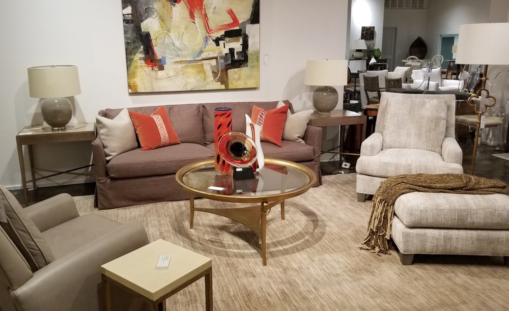 JOHN BROOKS HOUSTON Updated May 2024 16 Photos 5120 Woodway Dr