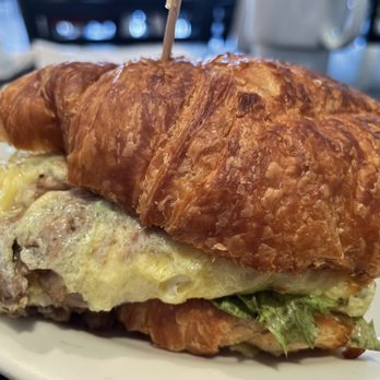 Sweet E's Cafe - Sandwich - Cafes Near Me - Honolulu, Hawaii Sweet E's Cafe - Sandwich - Cafes Near Me - Honolulu, Hawaii