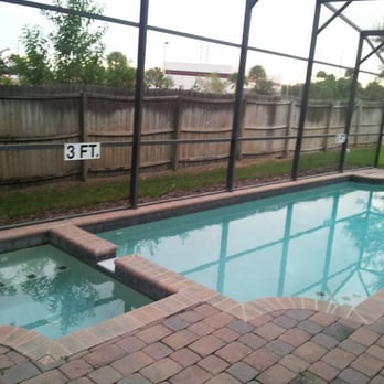 Doran Vacation Villas - Guest Houses Near Me - Clermont, Florida Doran Vacation Villas - Guest Houses Near Me - Clermont, Florida