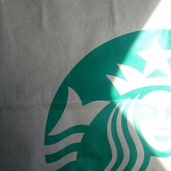 Starbucks - Coffee & Tea Near Me - Solana Beach, California