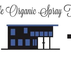 Illusions Organic Sunless Boutique 