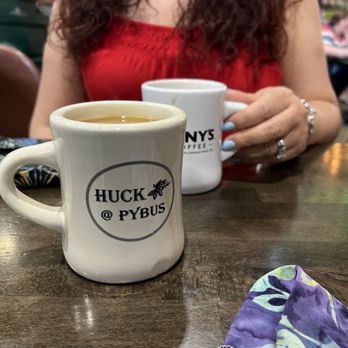 Huck - Breakfast & Brunch Near Me - Wenatchee, Washington Huck - Breakfast & Brunch Near Me - Wenatchee, Washington