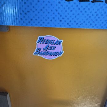 Handsome Biscuit - Breakfast & Brunch Near Me - Norfolk, Virginia