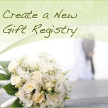 La'Dira MedSPA - Eyelash Service Near Me - Toronto, Ontario La'Dira MedSPA - Eyelash Service Near Me - Toronto, Ontario