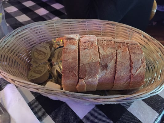 Jimmy's Place by null