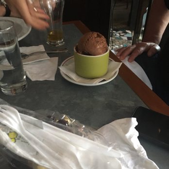 Hullabaloo - Gastropubs Near Me - West Palm Beach, Florida
