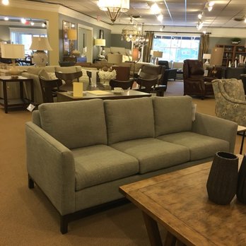 Today's Home Interiors - Furniture Stores Near Me - Kettering, Ohio Today's Home Interiors - Furniture Stores Near Me - Kettering, Ohio