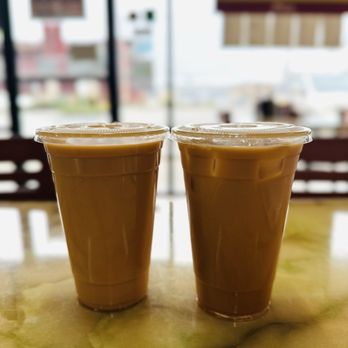 Top Pho - Thai Tea 3/11/25 - Vietnamese Near Me - Fife, Washington Top Pho - Thai Tea 3/11/25 - Vietnamese Near Me - Fife, Washington